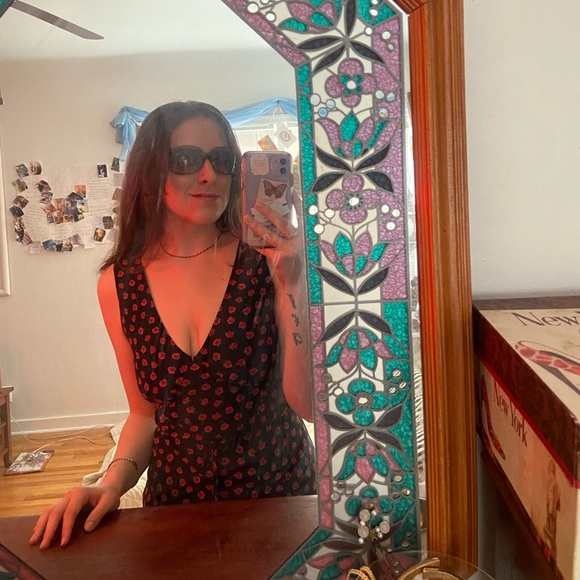 savrosescott